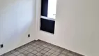 Foto 12 de Apartamento com 3 Quartos à venda, 83m² em Capim Macio, Natal