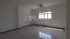 Foto 5 de Casa com 3 Quartos à venda, 189m² em Residencial Itamarati, São Carlos