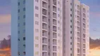 Foto 21 de Apartamento com 2 Quartos à venda, 52m² em Praia do Futuro, Fortaleza