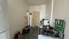 Foto 27 de Apartamento com 3 Quartos à venda, 78m² em Tijuca, Rio de Janeiro