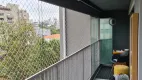 Foto 41 de Apartamento com 1 Quarto à venda, 68m² em Vila Madalena, São Paulo