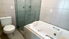 Foto 25 de Apartamento com 4 Quartos à venda, 159m² em Ponta Verde, Maceió