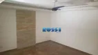 Foto 9 de Casa com 3 Quartos à venda, 250m² em Vila Zelina, São Paulo