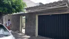 Foto 19 de Casa com 5 Quartos à venda, 300m² em Ipsep, Recife