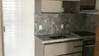 Foto 3 de Apartamento com 1 Quarto para alugar, 50m² em Graça, Salvador