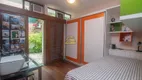 Foto 15 de Casa com 4 Quartos à venda, 1000m² em Cosme Velho, Rio de Janeiro