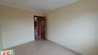 Foto 37 de Apartamento com 2 Quartos à venda, 56m² em Cruzeiro, São José dos Pinhais