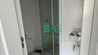 Foto 56 de Apartamento com 3 Quartos à venda, 240m² em Vila Alvaro Marques, São Bernardo do Campo