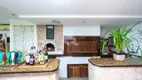 Foto 16 de Casa com 3 Quartos à venda, 340m² em Três Figueiras, Porto Alegre
