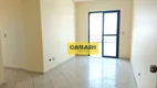 Foto 3 de Apartamento com 2 Quartos à venda, 60m² em Santa Terezinha, São Bernardo do Campo