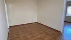 Foto 7 de Casa com 1 Quarto à venda, 114m² em Centro, Jundiaí