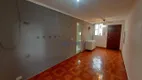 Foto 2 de Apartamento com 2 Quartos à venda, 56m² em Conjunto Residencial José Bonifácio, São Paulo