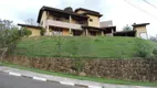 Foto 2 de Casa de Condomínio com 3 Quartos à venda, 348m² em Colinas do Ermitage, Campinas