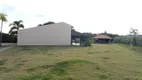 Foto 14 de Casa de Condomínio com 4 Quartos à venda, 291m² em Sítios de Recreio Santa Rosa, Marília
