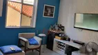 Foto 6 de Apartamento com 3 Quartos à venda, 95m² em Icaraí, Niterói