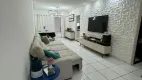 Foto 11 de Casa de Condomínio com 3 Quartos à venda, 160m² em Jardim Imperial, Cuiabá