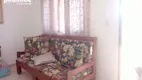 Foto 13 de Casa com 3 Quartos à venda, 90m² em Jardim Porto Novo, Caraguatatuba