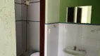 Foto 28 de Casa com 3 Quartos à venda, 322m² em Vila Áurea, Poá