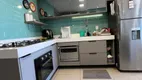 Foto 6 de Apartamento com 3 Quartos à venda, 110m² em Salinas, Fortaleza
