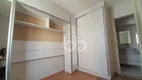 Foto 23 de Apartamento com 2 Quartos à venda, 48m² em Parque Itália, Campinas