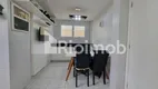 Foto 6 de Casa de Condomínio com 4 Quartos à venda, 226m² em Recreio Dos Bandeirantes, Rio de Janeiro