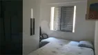 Foto 12 de Apartamento com 2 Quartos à venda, 62m² em Vila Medeiros, São Paulo