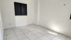 Foto 7 de Apartamento com 2 Quartos para alugar, 55m² em Ponta Negra, Natal