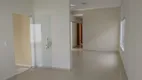 Foto 4 de Casa com 2 Quartos à venda, 300m² em Colonial, Eunápolis