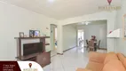 Foto 4 de Casa com 4 Quartos à venda, 150m² em Xaxim, Curitiba