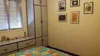 Foto 5 de Apartamento com 2 Quartos à venda, 67m² em Belenzinho, São Paulo