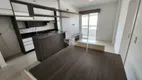 Foto 36 de Apartamento com 3 Quartos à venda, 91m² em Areias, São José