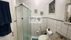 Foto 10 de Casa de Condomínio com 3 Quartos à venda, 129m² em Jardim Oriental, São Paulo