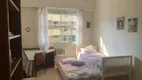 Foto 19 de Apartamento com 3 Quartos à venda, 216m² em Ipanema, Rio de Janeiro