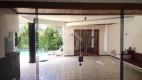 Foto 6 de Casa com 5 Quartos à venda, 420m² em Jardins, Aracaju