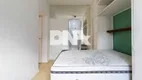 Foto 21 de Apartamento com 2 Quartos à venda, 75m² em Humaitá, Rio de Janeiro