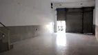 Foto 9 de Ponto Comercial para alugar, 286m² em Penha, Rio de Janeiro