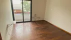 Foto 18 de Casa de Condomínio com 4 Quartos à venda, 307m² em Jardim das Colinas, São José dos Campos