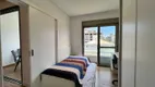 Foto 11 de Apartamento com 3 Quartos para alugar, 105m² em Jurerê, Florianópolis