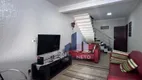 Foto 15 de Casa com 3 Quartos para venda ou aluguel, 306m² em Vila Bocaina, Mauá