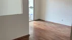 Foto 10 de Apartamento com 2 Quartos à venda, 68m² em Vila Gomes, São Paulo