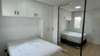 Foto 14 de Apartamento com 2 Quartos à venda, 44m² em Umuarama, Osasco