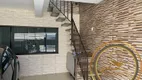 Foto 19 de Casa com 3 Quartos à venda, 180m² em Chácara Belenzinho, São Paulo