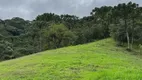 Foto 22 de Lote/Terreno à venda, 22000m² em Zona Rural, Urubici