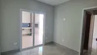 Foto 27 de Casa de Condomínio com 3 Quartos à venda, 250m² em ONDINHAS, Piracicaba