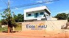 Foto 4 de Casa com 3 Quartos à venda, 248m² em Setor Santos Dumont, Goiânia