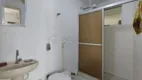 Foto 12 de Apartamento com 4 Quartos à venda, 104m² em Espinheiro, Recife