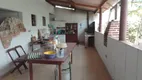 Foto 3 de Casa com 2 Quartos à venda, 300m² em Vila Nova Trieste, Jarinu
