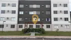 Foto 11 de Apartamento com 2 Quartos à venda, 40m² em Jardim Itaqui, Campo Largo