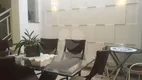 Foto 11 de Sobrado com 3 Quartos à venda, 198m² em Casa Verde, São Paulo