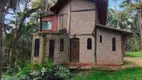 Foto 2 de Casa de Condomínio com 3 Quartos à venda, 199m² em Jardim Santa Paula, Cotia